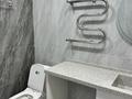 1-комнатная квартира · 47 м² · 7/13 этаж, Просп. Назарбаева 28 за 300 000 ₸ в Алматы, Жетысуский р-н — фото 8
