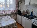 1-комнатная квартира · 37 м² · 1/6 этаж, мкр Кокжиек — Солнечная аманжолова за 26 млн ₸ в Алматы, Жетысуский р-н — фото 3
