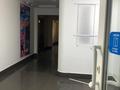 Свободное назначение, офисы, магазины и бутики, салоны красоты, медцентры и аптеки, образование, развлечения, кабинеты и рабочие места · 40 м² за 200 000 〒 в Уральске, мкр 4 — фото 2