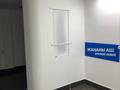 Свободное назначение, офисы, магазины и бутики, салоны красоты, медцентры и аптеки, образование, развлечения, кабинеты и рабочие места · 40 м² за 200 000 〒 в Уральске, мкр 4 — фото 19