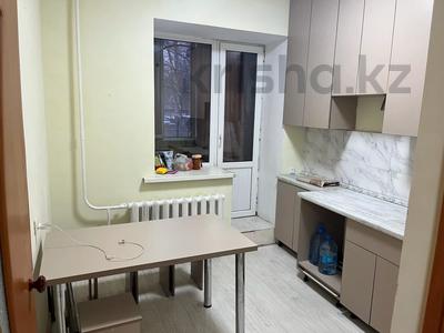 2-комнатная квартира, 56 м², 1/9 этаж, Кудайбердыулы 24 за 20.5 млн 〒 в Астане, Алматы р-н