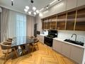 Отдельный дом · 4 комнаты · 150 м² · 10 сот., Кейки Батыр за 150 млн ₸ в Косшы — фото 14