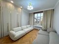 Отдельный дом · 4 комнаты · 150 м² · 10 сот., Кейки Батыр за 150 млн ₸ в Косшы — фото 15