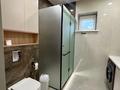 Отдельный дом · 4 комнаты · 150 м² · 10 сот., Кейки Батыр за 150 млн ₸ в Косшы — фото 17