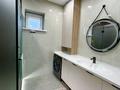 Отдельный дом · 4 комнаты · 150 м² · 10 сот., Кейки Батыр за 150 млн ₸ в Косшы — фото 18