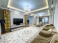 Отдельный дом · 4 комнаты · 150 м² · 10 сот., Кейки Батыр за 150 млн ₸ в Косшы — фото 19