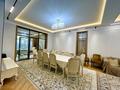 Отдельный дом · 4 комнаты · 150 м² · 10 сот., Кейки Батыр за 150 млн ₸ в Косшы — фото 20