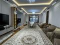 Отдельный дом · 4 комнаты · 150 м² · 10 сот., Кейки Батыр за 150 млн ₸ в Косшы — фото 23