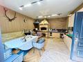 Отдельный дом · 4 комнаты · 150 м² · 10 сот., Кейки Батыр за 150 млн ₸ в Косшы — фото 26