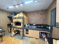 Отдельный дом · 4 комнаты · 150 м² · 10 сот., Кейки Батыр за 150 млн ₸ в Косшы — фото 32