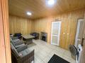 Отдельный дом · 4 комнаты · 150 м² · 10 сот., Кейки Батыр за 150 млн ₸ в Косшы — фото 33