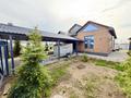 Отдельный дом · 4 комнаты · 150 м² · 10 сот., Кейки Батыр за 150 млн ₸ в Косшы — фото 4
