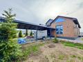 Отдельный дом · 4 комнаты · 150 м² · 10 сот., Кейки Батыр за 150 млн ₸ в Косшы — фото 6