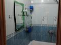3-комнатная квартира · 90 м² · 2/5 этаж, 28-й мкр 17 за 150 000 ₸ в Актау — фото 6