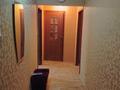 3-комнатная квартира · 90 м² · 2/5 этаж, 28-й мкр 17 за 150 000 ₸ в Актау — фото 3