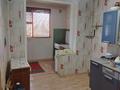 3-комнатная квартира · 90 м² · 2/5 этаж, 28-й мкр 17 за 150 000 ₸ в Актау — фото 4