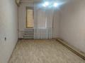 3-комнатная квартира · 90 м² · 2/5 этаж, 28-й мкр 17 за 150 000 ₸ в Актау — фото 2