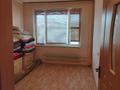 3-комнатная квартира · 90 м² · 2/5 этаж, 28-й мкр 17 за 150 000 ₸ в Актау — фото 5
