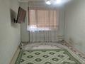 3-комнатная квартира · 90 м² · 2/5 этаж, 28-й мкр 17 за 150 000 ₸ в Актау