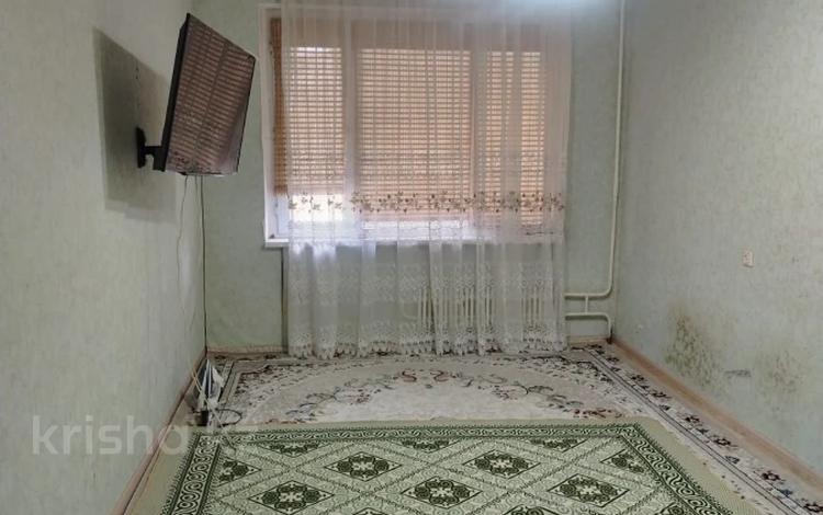 3-комнатная квартира · 90 м² · 2/5 этаж, 28-й мкр 17 за 150 000 ₸ в Актау — фото 7