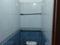 3-комнатная квартира · 90 м² · 2/5 этаж, 28-й мкр 17 за 150 000 ₸ в Актау — фото 7