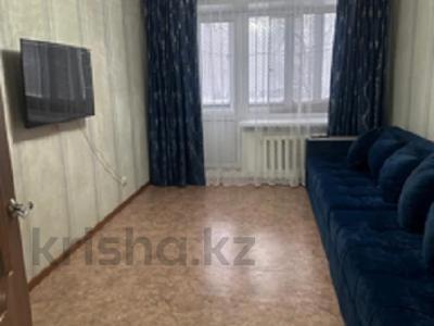 3-комнатная квартира · 59.9 м² · 2/5 этаж, Дулатова 143 за 30 млн 〒 в Семее