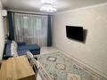 2-комнатная квартира · 45 м² · 4/5 этаж, Байтурсынова — Ниже Гоголя за 33.9 млн 〒 в Алматы, Алмалинский р-н — фото 2