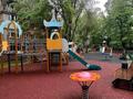 2-комнатная квартира · 45 м² · 4/5 этаж, Байтурсынова — Ниже Гоголя за 33.9 млн 〒 в Алматы, Алмалинский р-н — фото 11