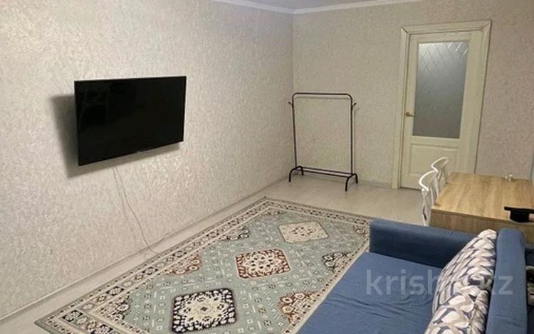 2-комнатная квартира · 45 м² · 4/5 этаж, Байтурсынова — Ниже Гоголя за 33.9 млн 〒 в Алматы, Алмалинский р-н — фото 3