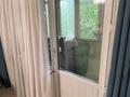 2-комнатная квартира · 45 м² · 4/5 этаж, Байтурсынова — Ниже Гоголя за 33.9 млн 〒 в Алматы, Алмалинский р-н — фото 3