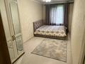 2-комнатная квартира · 45 м² · 4/5 этаж, Байтурсынова — Ниже Гоголя за 33.9 млн 〒 в Алматы, Алмалинский р-н — фото 5