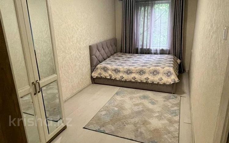 2-бөлмелі пәтер · 45 м² · 4/5 қабат, Байтурсынова — Ниже Гоголя, бағасы: 33.5 млн ₸ в Алматы, Алмалинский р-н — фото 5
