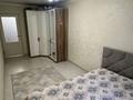 2-комнатная квартира · 45 м² · 4/5 этаж, Байтурсынова — Ниже Гоголя за 33.9 млн 〒 в Алматы, Алмалинский р-н — фото 4