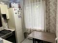 2-комнатная квартира · 45 м² · 4/5 этаж, Байтурсынова — Ниже Гоголя за 33.9 млн 〒 в Алматы, Алмалинский р-н — фото 6