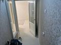 2-комнатная квартира · 45 м² · 4/5 этаж, Байтурсынова — Ниже Гоголя за 33.9 млн 〒 в Алматы, Алмалинский р-н — фото 8