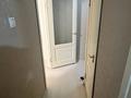 2-комнатная квартира · 45 м² · 4/5 этаж, Байтурсынова — Ниже Гоголя за 33.9 млн 〒 в Алматы, Алмалинский р-н — фото 9