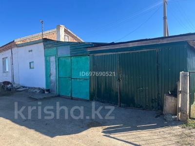 Отдельный дом · 4 комнаты · 70 м² · 20 сот., Село Матак, 6 разъезд 5 за 4 млн 〒 в Каркаралинске