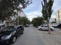 2-комнатная квартира · 62 м² · 3/5 этаж, Мерей 8 за 12.8 млн ₸ в  — фото 2