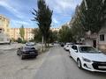 2-комнатная квартира · 62 м² · 3/5 этаж, Мерей 8 за 12.8 млн ₸ в  — фото 3