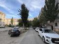 2-комнатная квартира · 62 м² · 3/5 этаж, Мерей 8 за 12.8 млн ₸ в  — фото 4