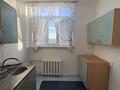 2-комнатная квартира · 62 м² · 3/5 этаж, Мерей 8 за 12.8 млн ₸ в  — фото 8
