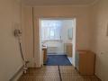 2-комнатная квартира · 62 м² · 3/5 этаж, Мерей 8 за 12.8 млн ₸ в  — фото 9