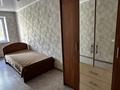 2-комнатная квартира · 47 м² · 3/5 этаж, Ломоносова 21а за 150 000 ₸ в Экибастузе