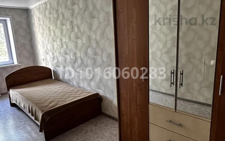 2-комнатная квартира · 47 м² · 3/5 этаж, Ломоносова 21а за 150 000 ₸ в Экибастузе — фото 2