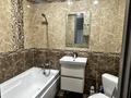 2-комнатная квартира · 47 м² · 3/5 этаж, Ломоносова 21а за 150 000 ₸ в Экибастузе — фото 2
