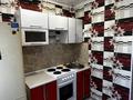 2-комнатная квартира · 47 м² · 3/5 этаж, Ломоносова 21а за 150 000 ₸ в Экибастузе — фото 3