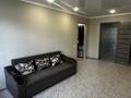 2-комнатная квартира · 47 м² · 3/5 этаж, Ломоносова 21а за 150 000 ₸ в Экибастузе — фото 4