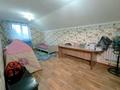 Отдельный дом • 9 комнат • 252 м² • 8 сот., мкр Улжан-1 48 за 130 млн 〒 в Алматы, Алатауский р-н — фото 14