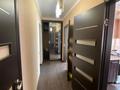 2-комнатная квартира · 56 м² · 3/5 этаж, 31Б мкр 31 — Данага карама карсы за 120 000 ₸ в Актау