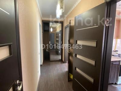 2-комнатная квартира · 56 м² · 3/5 этаж, 31Б мкр 31 — Данага карама карсы за 120 000 ₸ в Актау